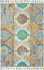 Surya Bonifate BFT-1022 Global Hand Tufted Area Rugs