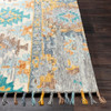 Livabliss Bonifate BFT-1022 Global Hand Tufted Area Rugs