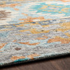 Livabliss Bonifate BFT-1022 Global Hand Tufted Area Rugs