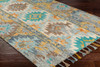 Livabliss Bonifate BFT-1022 Global Hand Tufted Area Rugs