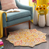 Livabliss Bonifate BFT-1023 Global Hand Tufted Area Rugs