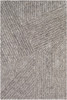 Surya Falcon FLC-8003 Modern Hand Tufted Area Rugs