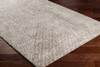 Livabliss Falcon FLC-8003 Modern Hand Tufted Area Rugs