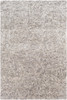 Surya Falcon FLC-8009 Modern Hand Tufted Area Rugs