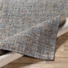 Surya Inola INL-1000 Modern Hand Loomed Area Rugs