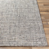 Surya Inola INL-1001 Modern Hand Loomed Area Rugs