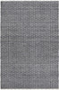 Surya Modena MOE-1000 Modern Hand Woven Area Rugs
