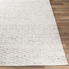 Livabliss Modena MOE-1002 Modern Hand Woven Area Rugs