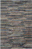 Surya Quartz QTZ-5033 Modern Hand Tufted Area Rugs
