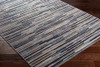 Livabliss Quartz QTZ-5033 Modern Hand Tufted Area Rugs