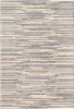 Surya Quartz QTZ-5035 Modern Hand Tufted Area Rugs