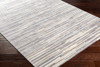 Livabliss Quartz QTZ-5035 Modern Hand Tufted Area Rugs