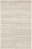 Surya Tahoe TAH-3709 Modern Hand Woven Area Rugs