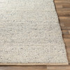Livabliss Tahoe TAH-3709 Modern Hand Woven Area Rugs