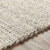 Livabliss Tahoe TAH-3709 Modern Hand Woven Area Rugs