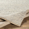 Livabliss Tahoe TAH-3709 Modern Hand Woven Area Rugs