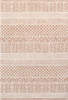 Surya Talise TLE-1000 Global Hand Woven Area Rugs