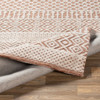 Livabliss Talise TLE-1000 Global Hand Woven Area Rugs