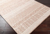 Livabliss Talise TLE-1000 Global Hand Woven Area Rugs