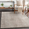 Livabliss Talise TLE-1001 Modern Hand Woven Area Rugs