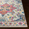 Livabliss Elaziz ELZ-2343 Traditional Machine Woven Area Rugs