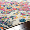 Livabliss Elaziz ELZ-2343 Traditional Machine Woven Area Rugs