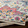 Livabliss Elaziz ELZ-2343 Traditional Machine Woven Area Rugs