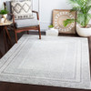 Livabliss Harput HAP-1088 Global Machine Woven Area Rugs