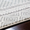 Livabliss Harput HAP-1088 Global Machine Woven Area Rugs