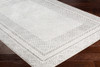 Livabliss Harput HAP-1088 Global Machine Woven Area Rugs
