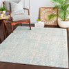 Livabliss Harput HAP-1094 Global Machine Woven Area Rugs