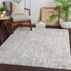 Livabliss Harput HAP-1099 Global Machine Woven Area Rugs