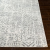 Livabliss Harput HAP-1099 Global Machine Woven Area Rugs