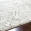 Livabliss Harput HAP-1099 Global Machine Woven Area Rugs
