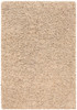 Surya Bexley BXL-1000 Modern Hand Woven Area Rugs
