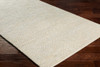 Livabliss Giovanni GNI-1001 Rustic Hand Woven Area Rugs