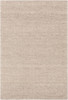 Surya Marlowe MLE-1003 Modern Hand Woven Area Rugs