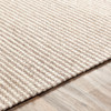 Livabliss Marlowe MLE-1003 Modern Hand Woven Area Rugs