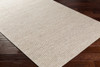 Livabliss Marlowe MLE-1003 Modern Hand Woven Area Rugs