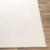 Surya Amalfi AMF-2303 Modern Hand Knotted Area Rugs