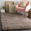 Livabliss Berkley BRK-3304 Modern Hand Woven Area Rugs