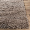 Livabliss Berkley BRK-3304 Modern Hand Woven Area Rugs