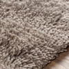 Livabliss Berkley BRK-3304 Modern Hand Woven Area Rugs