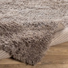 Livabliss Berkley BRK-3304 Modern Hand Woven Area Rugs