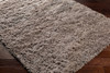 Livabliss Berkley BRK-3304 Modern Hand Woven Area Rugs
