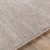 Surya Capri CAP-2302 Modern Hand Knotted Area Rugs