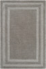 Surya Sorrento SOT-2303 Modern Hand Tufted Area Rugs