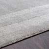 Livabliss Sorrento SOT-2303 Modern Hand Tufted Area Rugs