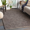 Livabliss Napels NPL-2301 Modern Hand Woven Area Rugs