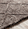Livabliss Napels NPL-2301 Modern Hand Woven Area Rugs